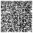 QR code with Delmy Beauty Salon contacts