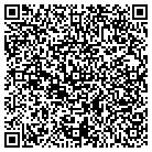 QR code with Sayvon Contracting Services contacts