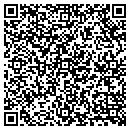 QR code with Gluckman Ty J MD contacts