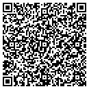 QR code with Gobbo Robert MD contacts