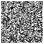 QR code with Secure Health And Care Services Inc contacts