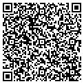 QR code with Rajput Petroleum Llp contacts