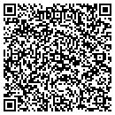 QR code with Goetz Heidi MD contacts