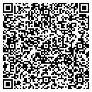 QR code with Service Ata contacts