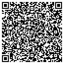 QR code with Reyes Auto Sales contacts