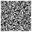 QR code with Services In Divergent Property contacts