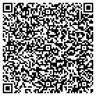 QR code with Goldenberg Daniela C MD contacts