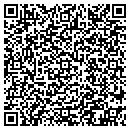 QR code with Shavonne's Tutoring Service contacts