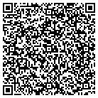 QR code with Harris Brothers Security Fence contacts