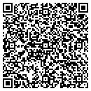 QR code with Goldor Cynthia J MD contacts