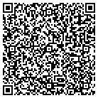 QR code with Sitework Contracting Services contacts