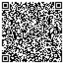 QR code with Chole Scott contacts