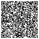 QR code with Suncoast O2 Systems contacts