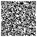 QR code with Chris D Cupit contacts