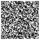 QR code with Goldstein Michael J MD contacts