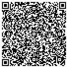 QR code with Skips Painting Home Servi contacts