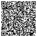 QR code with Chris Tripp contacts