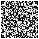 QR code with Goldwyn Tiffany Dmd contacts
