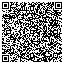 QR code with Gomez Tony C MD contacts