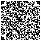 QR code with Gonzalez-Sotom Julio A MD contacts