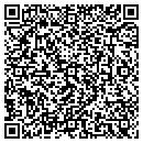 QR code with Claudia contacts