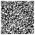 QR code with Custom Coatings Corp contacts