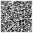 QR code with Good Raymond G DO contacts