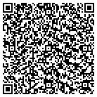 QR code with Goodstein George MD contacts