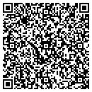 QR code with Coates Derot contacts