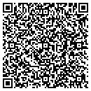 QR code with Coleman Alber contacts