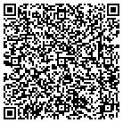 QR code with Goodwin Peter A MD contacts