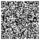 QR code with Edward Scissorhands contacts