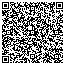 QR code with Connor Paul contacts