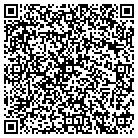 QR code with Trotta's Service Station contacts