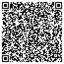 QR code with Gore Pankaj A MD contacts