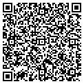 QR code with Bobby DS contacts