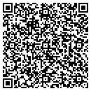 QR code with Gorrill Marsha J MD contacts