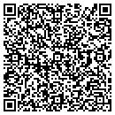 QR code with Spacenet Inc contacts