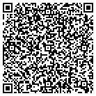QR code with Blue Point Oyster Bar & Sfd contacts