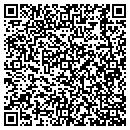 QR code with Gosewehr Jim A MD contacts