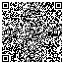 QR code with Goslin Kimberly L MD contacts