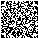 QR code with ACP Enterprises contacts