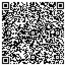 QR code with Gould Brian Joel MD contacts