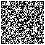 QR code with Java Joz Coffee & More LLC contacts