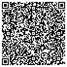 QR code with Srr Benefit Services Corporation contacts