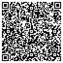 QR code with Grady Scott P MD contacts