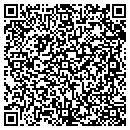 QR code with Data Overload LLC contacts