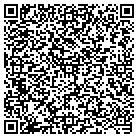 QR code with Blacks Broker Tenant contacts
