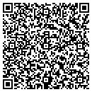QR code with David F Brockman contacts