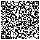 QR code with Gragnola Thomas G MD contacts